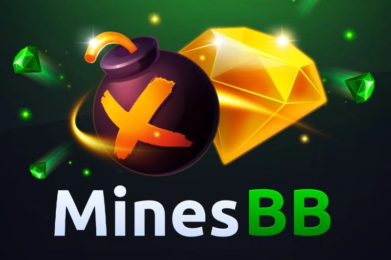 Mines Bb